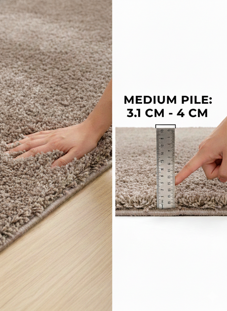 waschbarer teppich,
hochflorteppich,
flauschiger teppich,
teppich wohnzimmer,
teppich schlafzimmer,
teppich 200x300,
teppich groß,