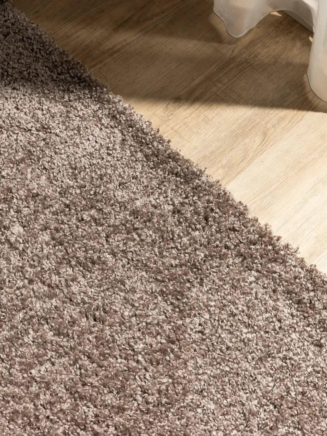 waschbarer teppich,
hochflorteppich,
flauschiger teppich,
teppich wohnzimmer,
teppich schlafzimmer,
teppich 200x300,
teppich groß,
