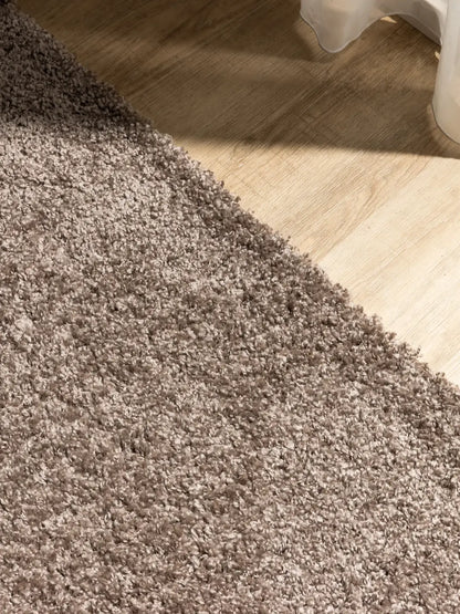waschbarer teppich,
hochflorteppich,
flauschiger teppich,
teppich wohnzimmer,
teppich schlafzimmer,
teppich 200x300,
teppich groß,
