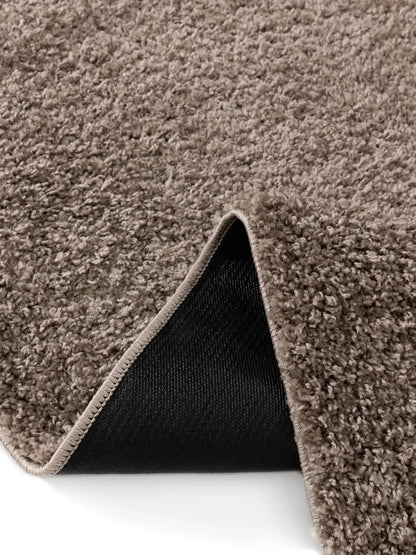 waschbarer teppich,
hochflorteppich,
flauschiger teppich,
teppich wohnzimmer,
teppich schlafzimmer,
teppich 200x300,
teppich groß,