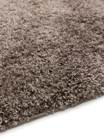 waschbarer teppich,
hochflorteppich,
flauschiger teppich,
teppich wohnzimmer,
teppich schlafzimmer,
teppich 200x300,
teppich groß,