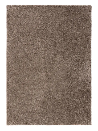 waschbarer teppich,
hochflorteppich,
flauschiger teppich,
teppich wohnzimmer,
teppich schlafzimmer,
teppich 200x300,
teppich groß,