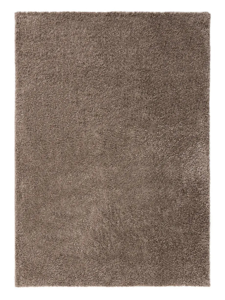 waschbarer teppich,
hochflorteppich,
flauschiger teppich,
teppich wohnzimmer,
teppich schlafzimmer,
teppich 200x300,
teppich groß,