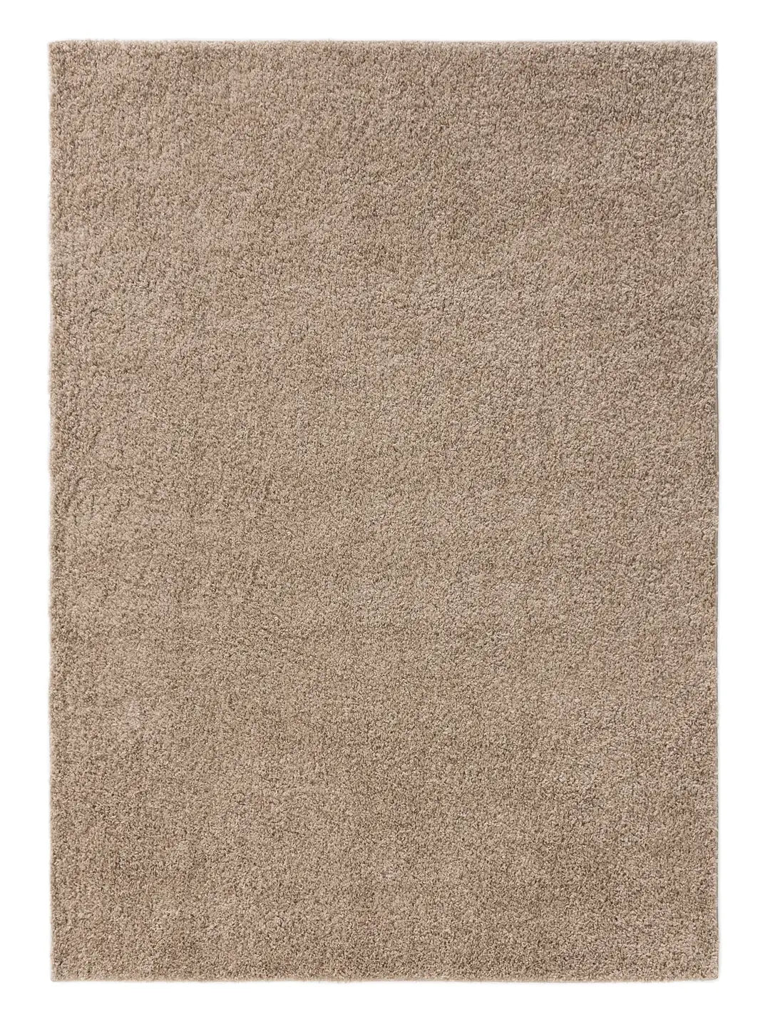 waschbarer teppich,
hochflorteppich,
flauschiger teppich,
teppich wohnzimmer,
teppich schlafzimmer,
teppich 200x300,
teppich groß,