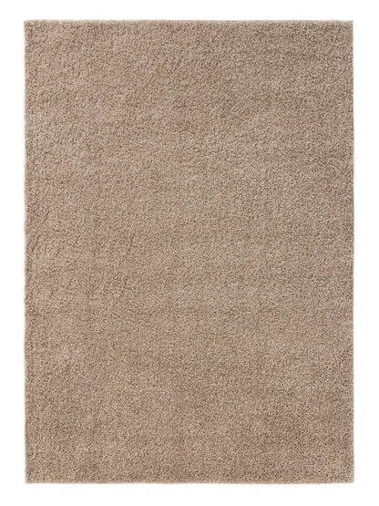 waschbarer teppich,
hochflorteppich,
flauschiger teppich,
teppich wohnzimmer,
teppich schlafzimmer,
teppich 200x300,
teppich groß,