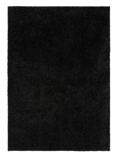 waschbarer teppich,
hochflorteppich,
flauschiger teppich,
teppich wohnzimmer,
teppich schlafzimmer,
teppich 200x300,
teppich groß,