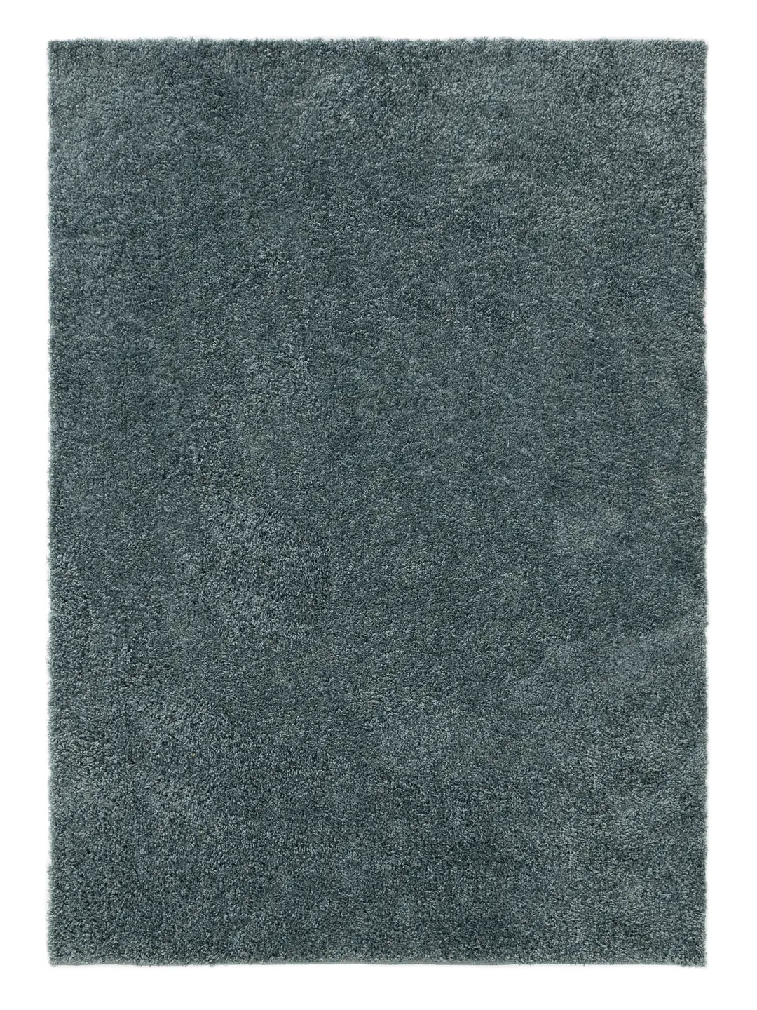 waschbarer teppich,
hochflorteppich,
flauschiger teppich,
teppich wohnzimmer,
teppich schlafzimmer,
teppich 200x300,
teppich groß,