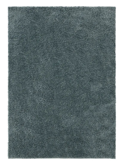 waschbarer teppich,
hochflorteppich,
flauschiger teppich,
teppich wohnzimmer,
teppich schlafzimmer,
teppich 200x300,
teppich groß,