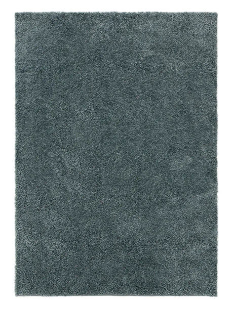 waschbarer teppich,
hochflorteppich,
flauschiger teppich,
teppich wohnzimmer,
teppich schlafzimmer,
teppich 200x300,
teppich groß,