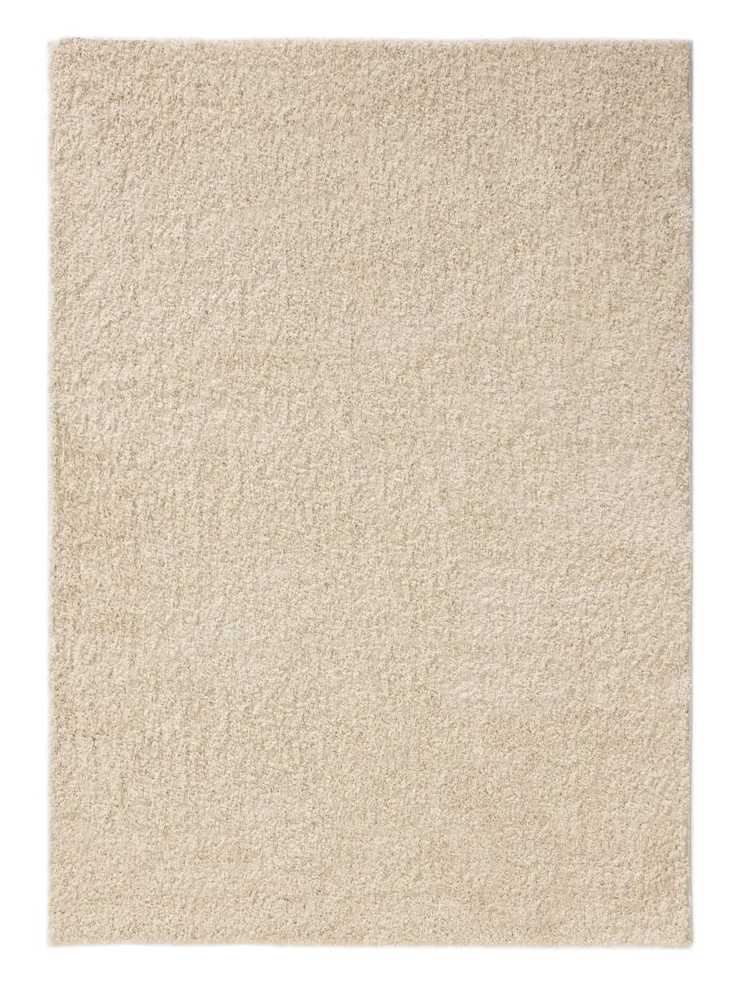 waschbarer teppich,
hochflorteppich,
flauschiger teppich,
teppich wohnzimmer,
teppich schlafzimmer,
teppich 200x300,
teppich groß,