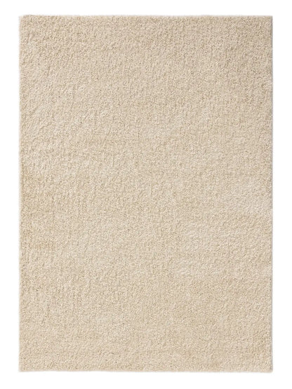 waschbarer teppich,
hochflorteppich,
flauschiger teppich,
teppich wohnzimmer,
teppich schlafzimmer,
teppich 200x300,
teppich groß,