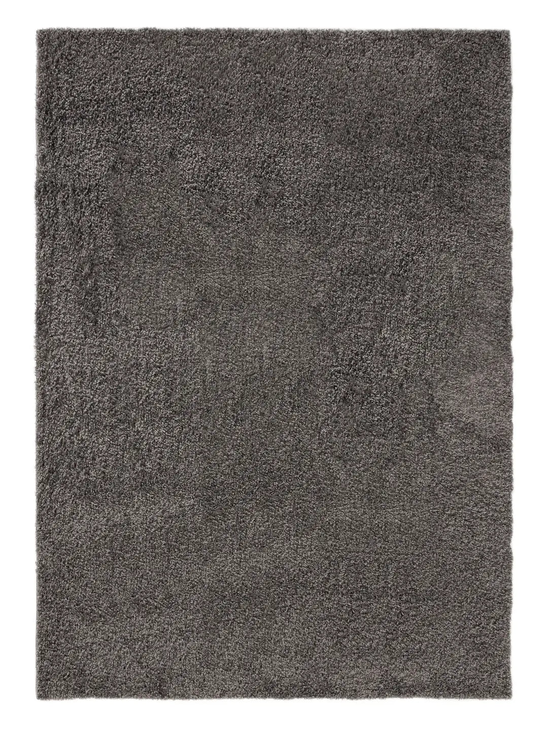 waschbarer teppich,
hochflorteppich,
flauschiger teppich,
teppich wohnzimmer,
teppich schlafzimmer,
teppich 200x300,
teppich groß,