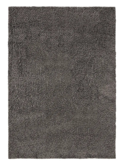 waschbarer teppich,
hochflorteppich,
flauschiger teppich,
teppich wohnzimmer,
teppich schlafzimmer,
teppich 200x300,
teppich groß,