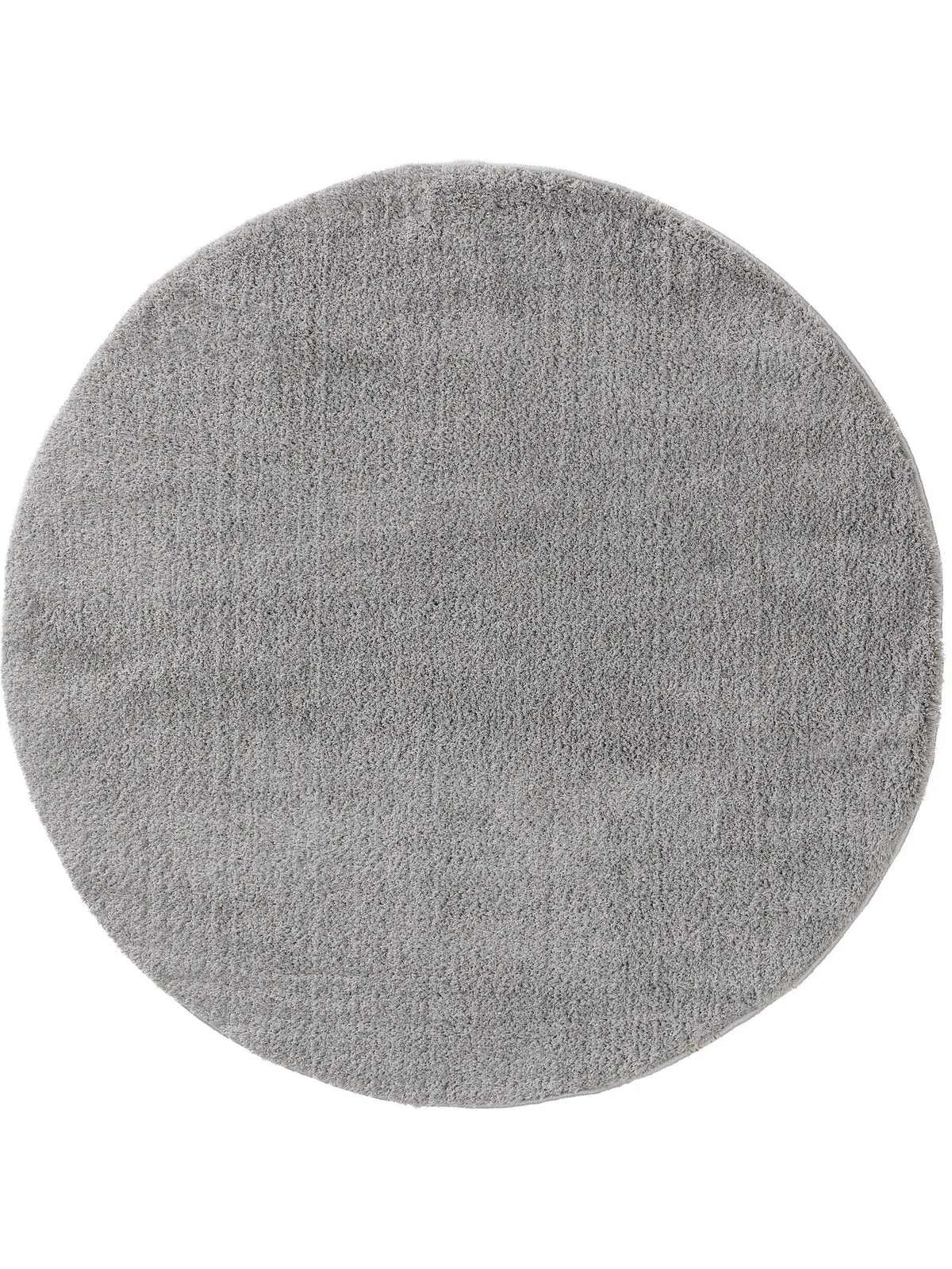 Modern high-pile carpet