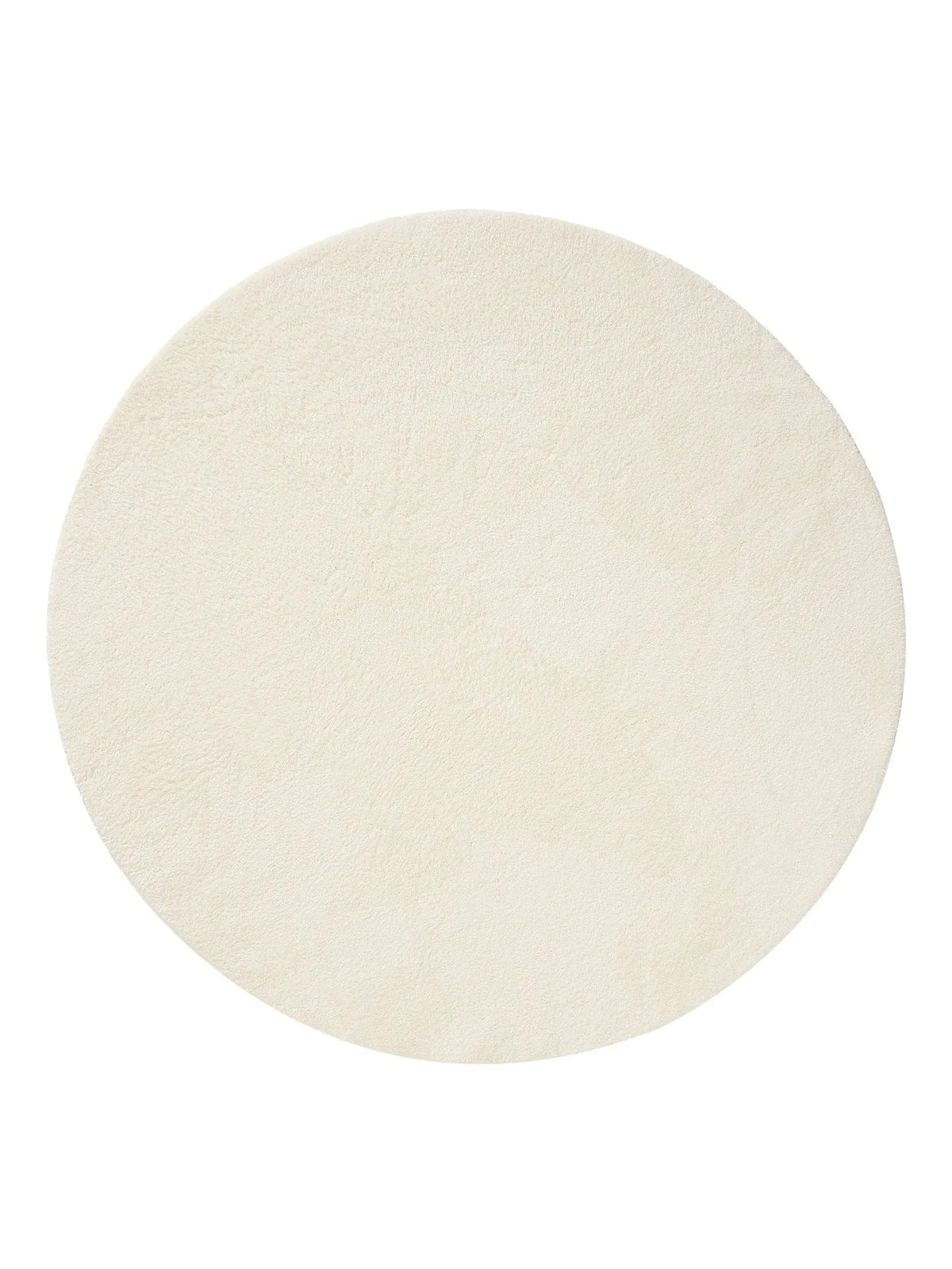Modern high-pile carpet