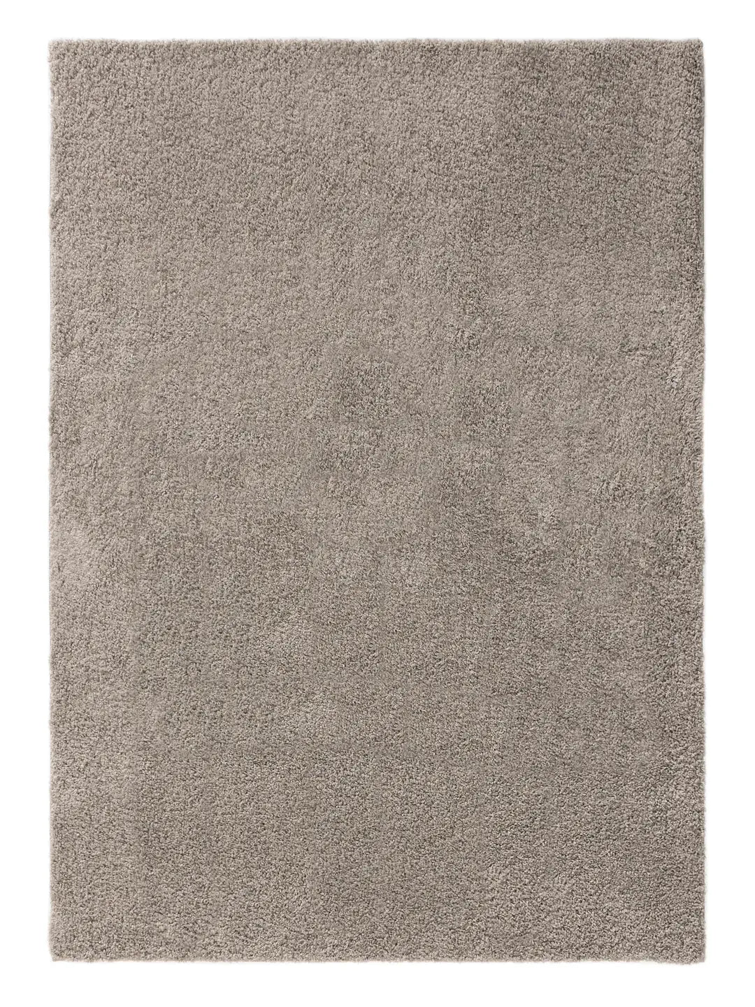 waschbarer teppich,
hochflorteppich,
flauschiger teppich,
teppich wohnzimmer,
teppich schlafzimmer,
teppich 200x300,
teppich groß,