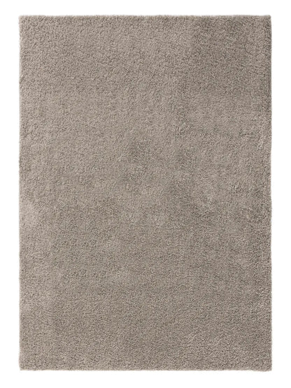 waschbarer teppich,
hochflorteppich,
flauschiger teppich,
teppich wohnzimmer,
teppich schlafzimmer,
teppich 200x300,
teppich groß,