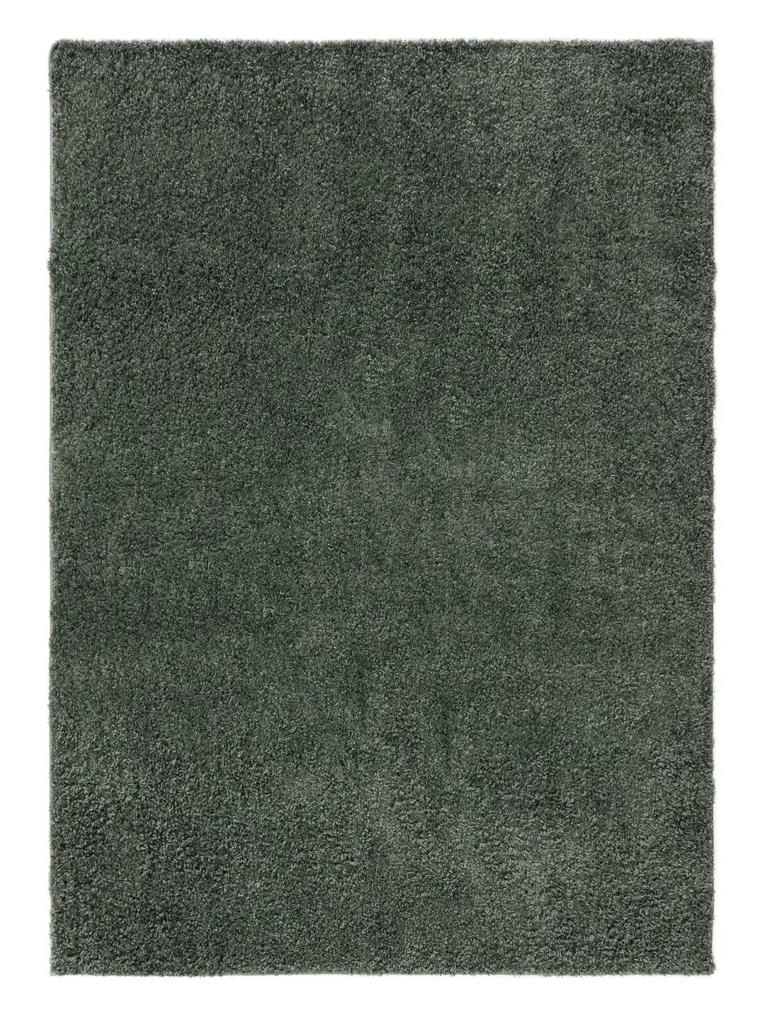 Washable high-pile carpet premium