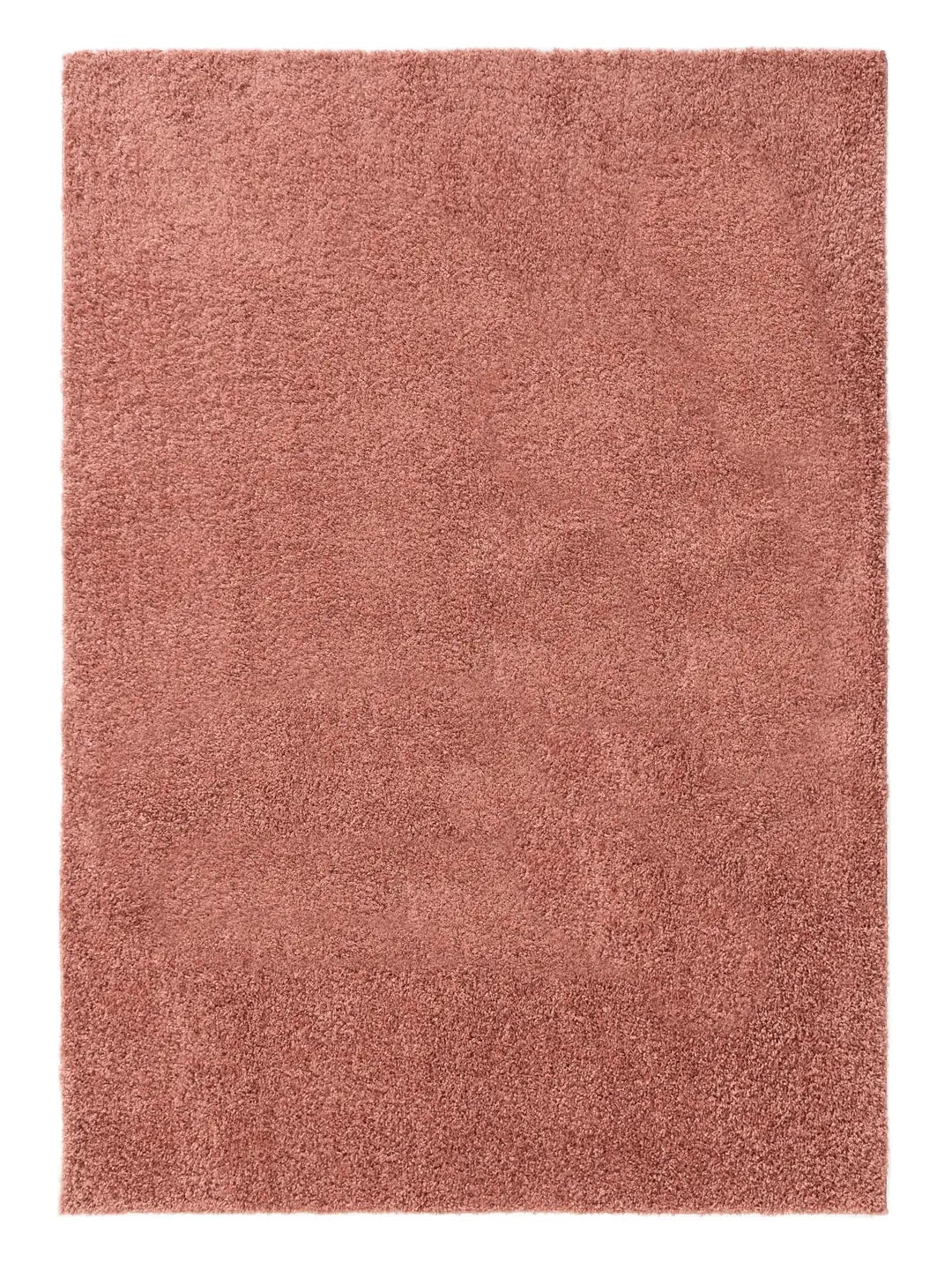 waschbarer teppich,
hochflorteppich,
flauschiger teppich,
teppich wohnzimmer,
teppich schlafzimmer,
teppich 200x300,
teppich groß,