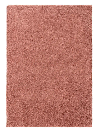 waschbarer teppich,
hochflorteppich,
flauschiger teppich,
teppich wohnzimmer,
teppich schlafzimmer,
teppich 200x300,
teppich groß,