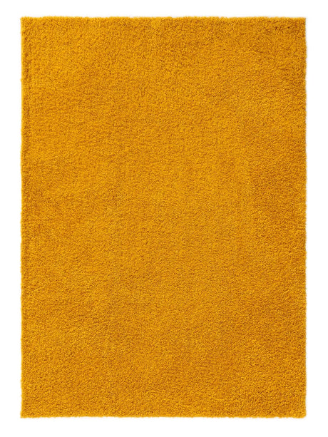 waschbarer teppich,
hochflorteppich,
flauschiger teppich,
teppich wohnzimmer,
teppich schlafzimmer,
teppich 200x300,
teppich groß,